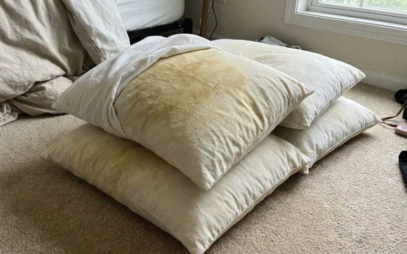 25W48 Sleep Apnea Top Images Asset 02