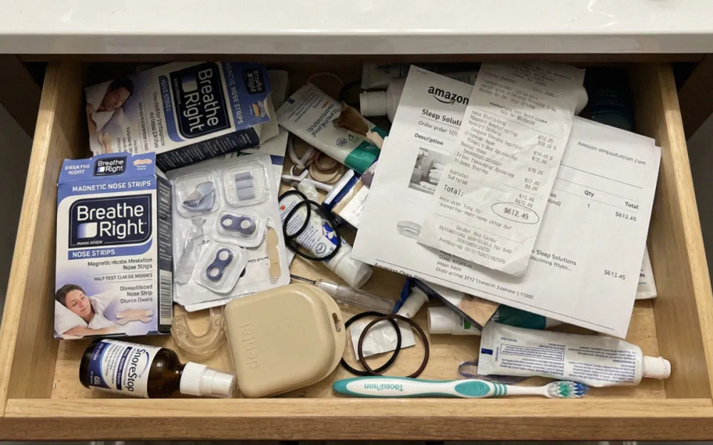 25W50 Sleep Apnea TSL2 Asset 05