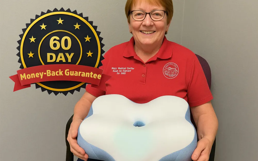 25w33 ADVderilaErgo 12reasonsWhy C SP EN 1200x750 Image15