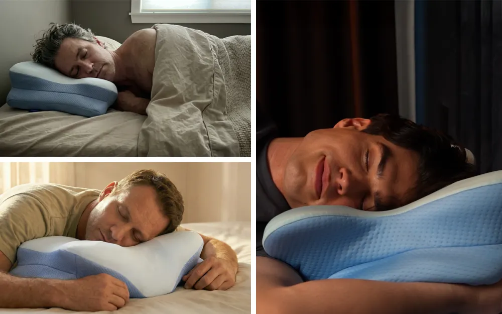 26W06 SmoothSpine Sleep Apnea Asset 12 A