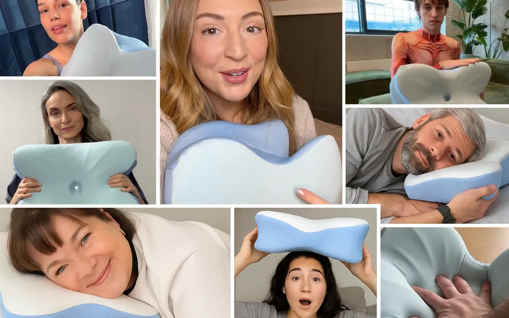 25w33 ADVderilaErgo 12reasonsWhy C SP EN 1200x750 Image12