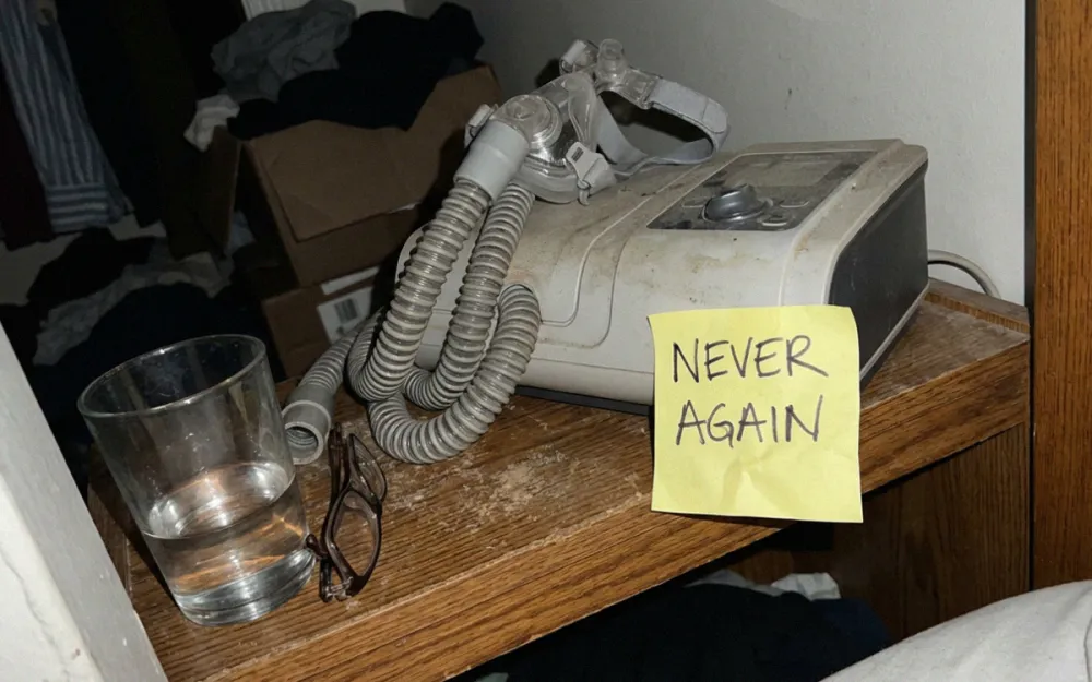 25W50 Sleep Apnea TSL2 Asset 04 (1)