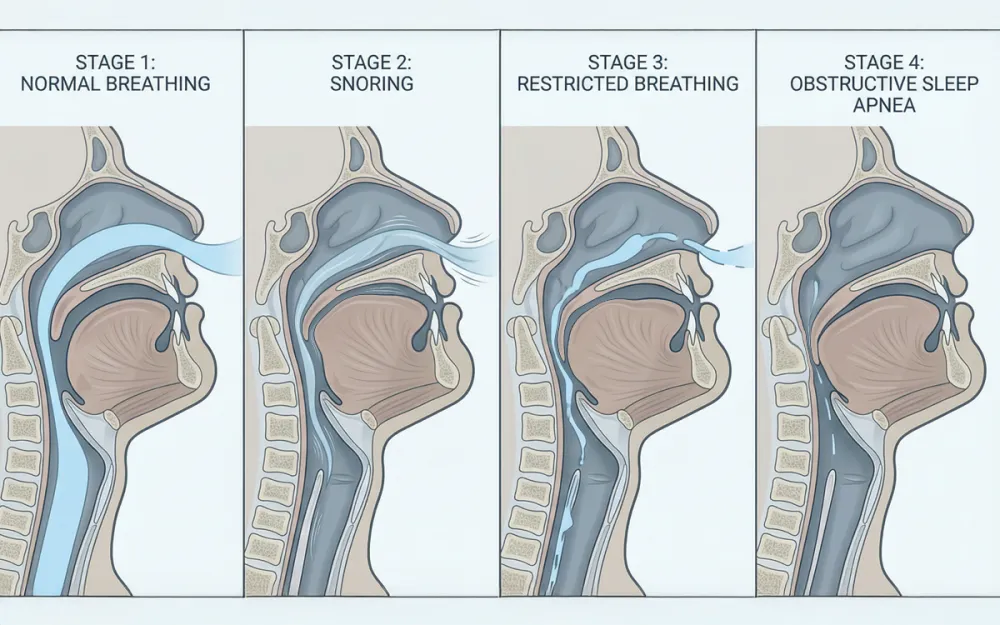 26W06 SmoothSpine Sleep Apnea Asset04
