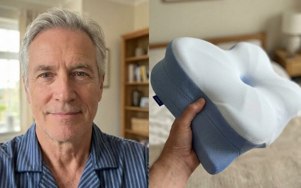 25W50 Sleep Apnea TSL2 Asset 09