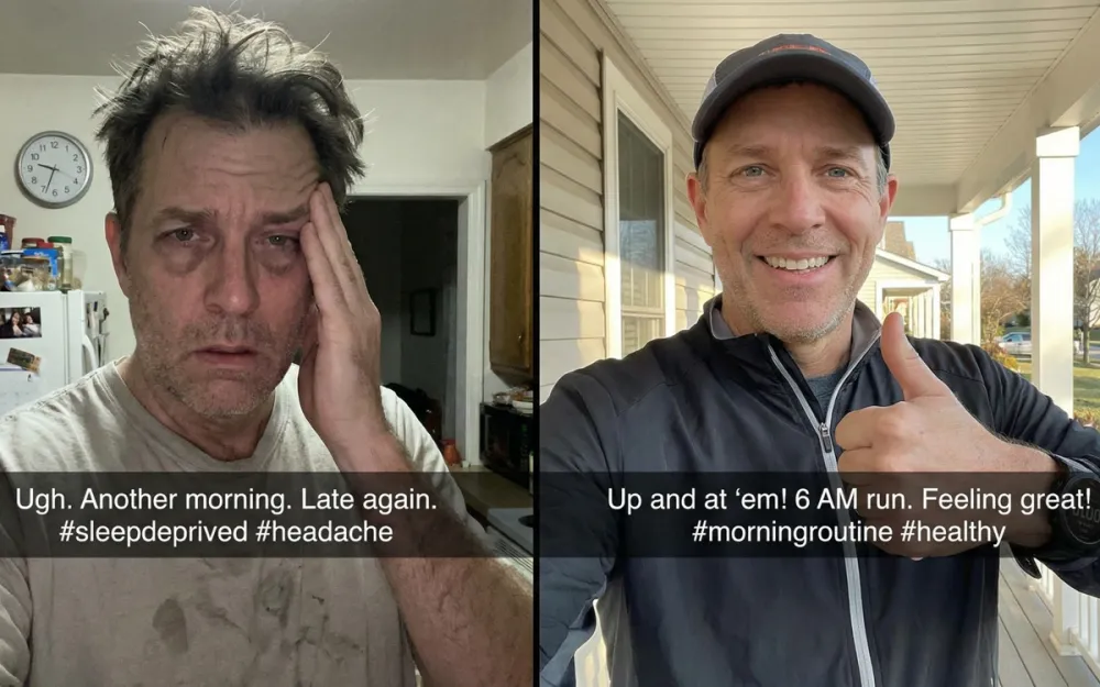 26W06 SmoothSpine Sleep Apnea Asset 10 B