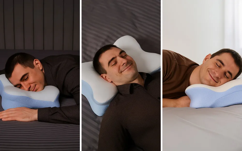 25w33 ADVderilaErgo 12reasonsWhy C SP EN 1200x750 Image10