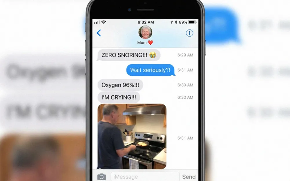 25W50 Sleep Apnea TSL2 Asset 07