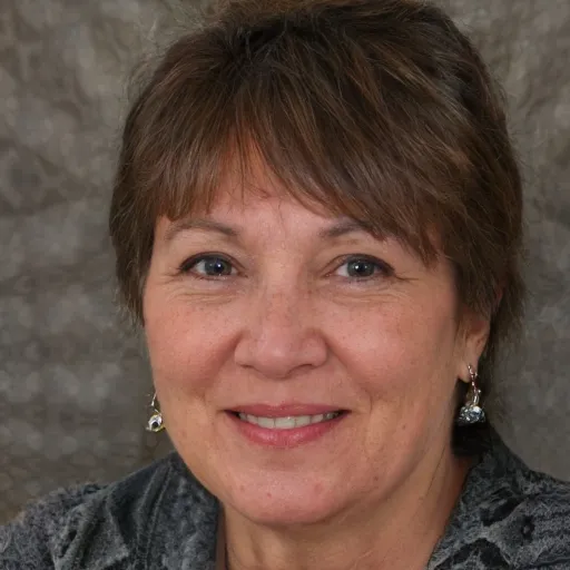 F9a8b916 56aa 4e0f b89d d247f622c895