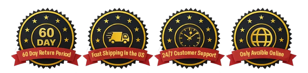 25w39 Derila Sleep Apnea Neck Pain Winner Assets04 (2)