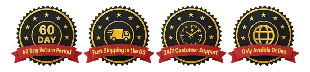 25w39 Derila Sleep Apnea Neck Pain Winner Assets04