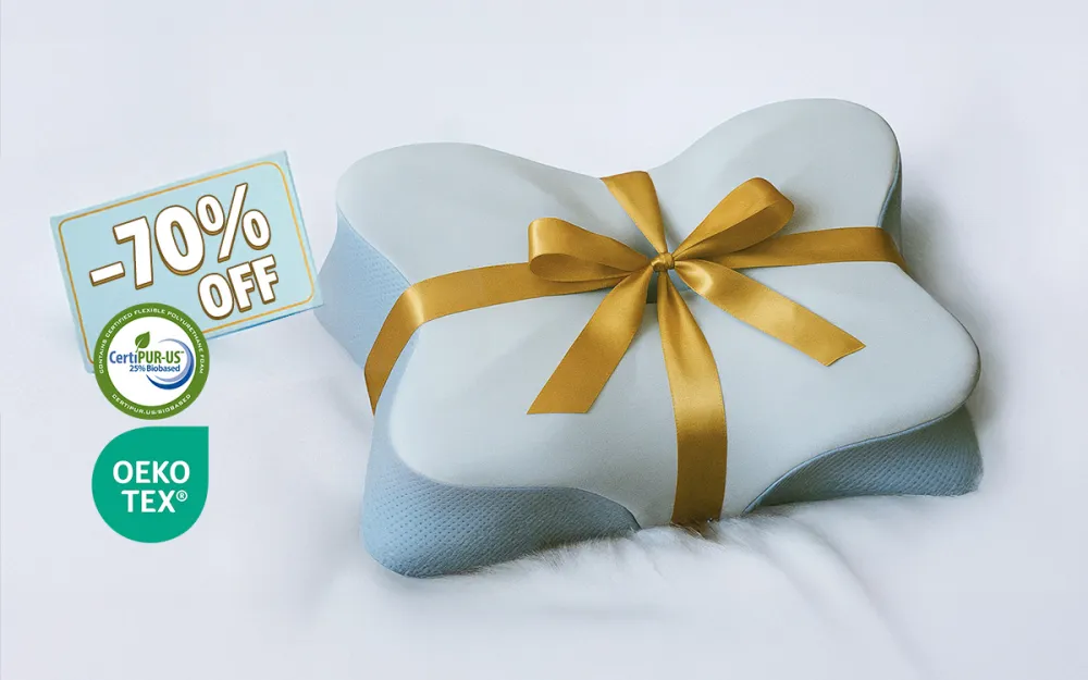 25w36 ADVderilaErgo OldManFeelsYoung C SP EN 1200x750 Image5