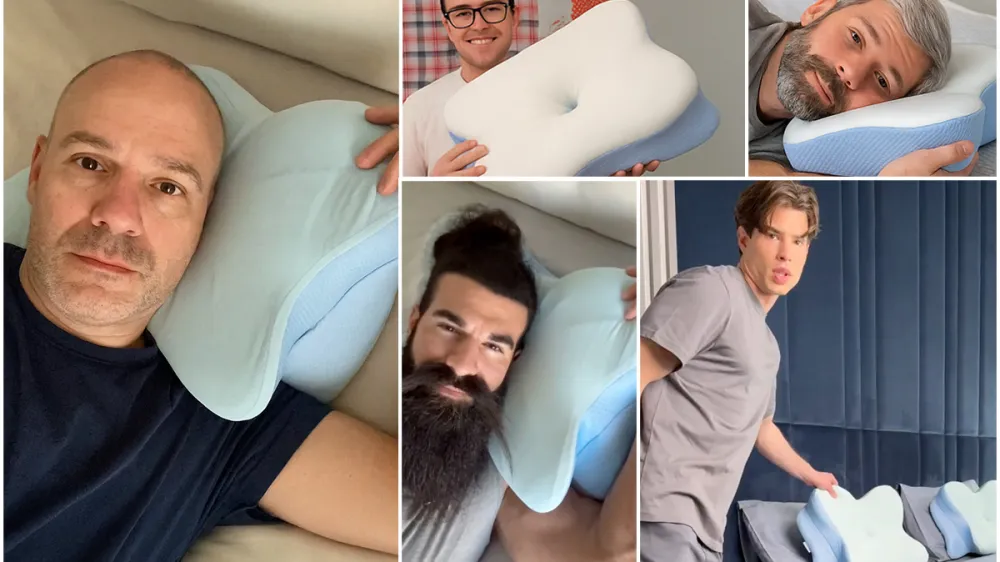 25w34 ADVderilaErgo WhyDerilaGoingViral C SP EN 1200x750 Image1