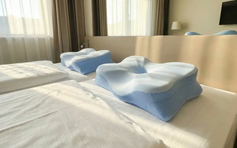 25W50 Sleep Apnea TSL2 Asset 06