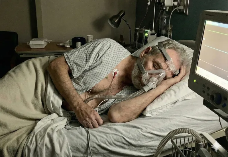 Gemini Generated Image lt01yvlt01yvlt01 (1) (2)