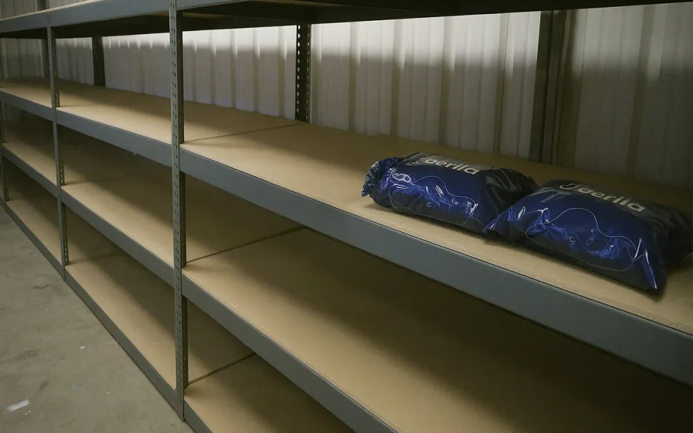 25w36 ADVderilaErgo OldManFeelsYoung C SP EN 1200x750 Image6