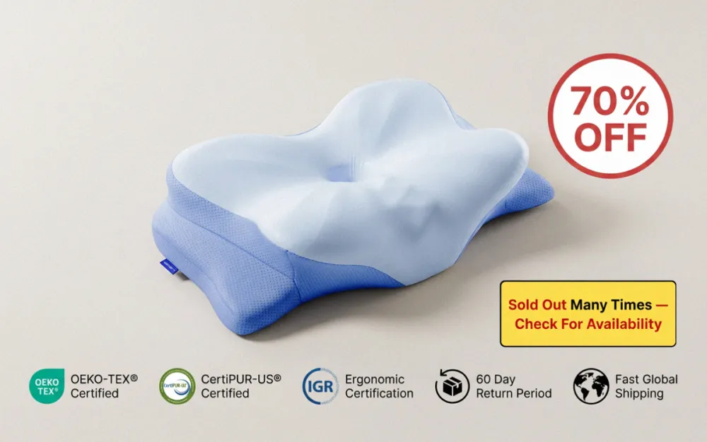 25W50 Sleep Apnea TSL2 Asset 10