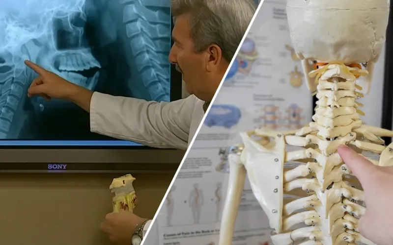 25w36 ADVderilaErgo NeckPainAlmostGone C SP EN 1200x750 Image1