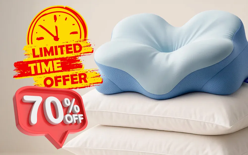 25w33 ADVderilaErgo 12reasonsWhy C SP EN 1200x750 Image16