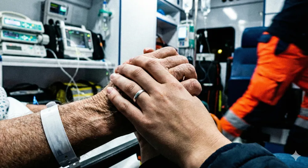 Gemini Generated Image kyuktekyuktekyuk (1)