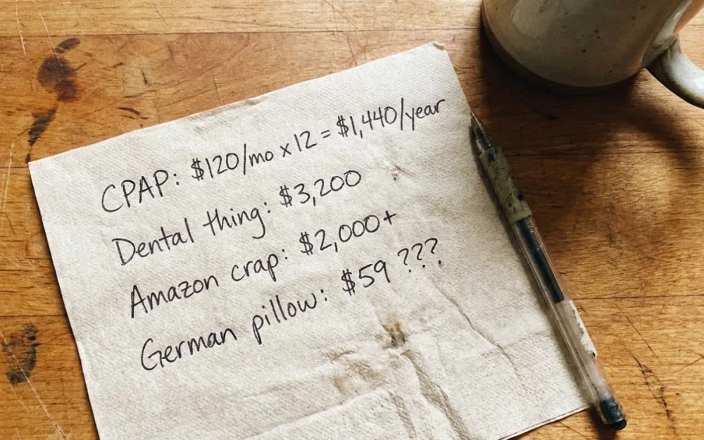 25W50 Sleep Apnea TSL2 Asset 08