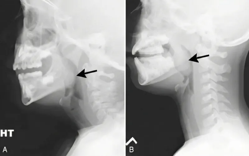 Advertorial Images (17)