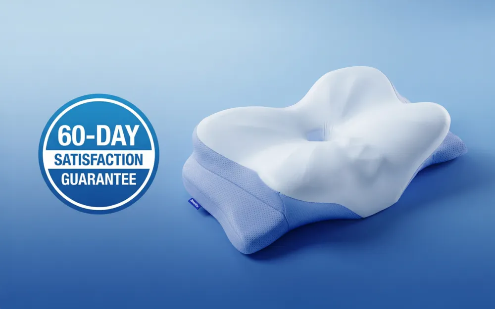 26W06 SmoothSpine Sleep Apnea Asset 11 A